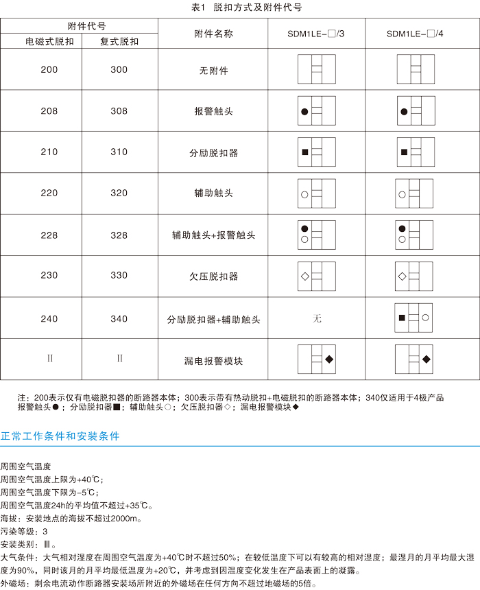 常規(guī)選型手冊(cè)-15.jpg