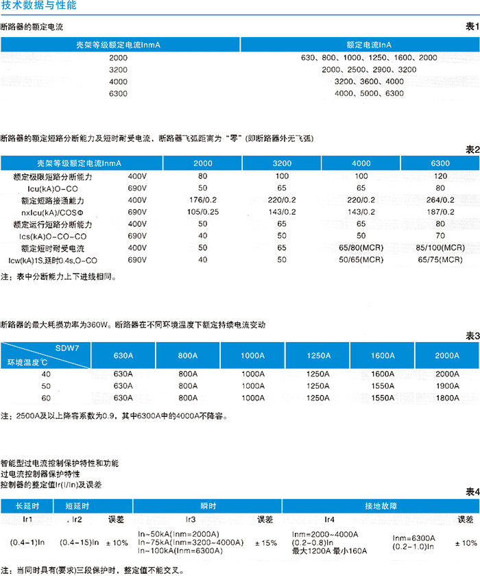 常規(guī)選型手冊(cè)-19.jpg