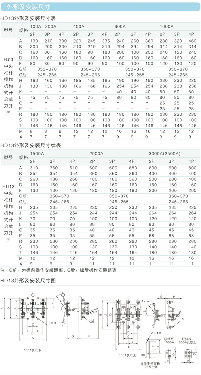 常規(guī)選型手冊(cè)-32.jpg